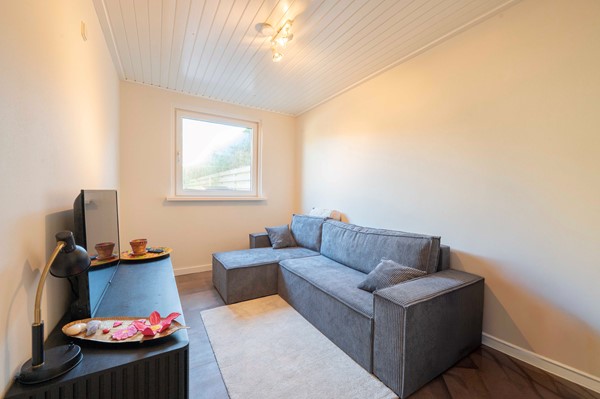 Medium property photo - Wilhelminastraat 12, 4744 BH Bosschenhoofd